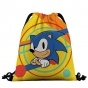 ����� ��� ����� Sonic Mania