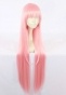 ������� ����� "Darling in the FranXX" Zero Two