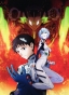 ������ �������� Evangelion Rei Ayanami, Shinji Ikari, Unit-01