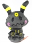 ������ ������� Pokemon Umbreon