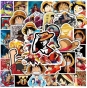   One Piece   50 