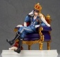 New The Prince of Tennis Atobe Keigo
