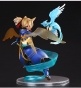 ������� Sword Art Online II Silica ALO Ver.