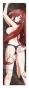 �������� High School DxD - Rias Gremory Princess of Destruction