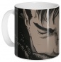  "Berserk" Guts