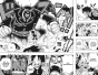  One Piece.  .  19