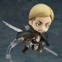  Nendoroid 775     Erwin Smith