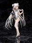 ������� Yosuga no Sora Sora Kasugano -China Dress Style- 1/7 Complete Figure