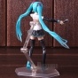 ������� figma Vocaloid Hatsune Miku FG71965