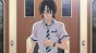    ,    / Nana Maru San Batsu [DVD]