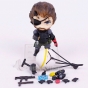 ������� Nendoroid 565 Metal Gear Solid V The Phantom Pain: Venom Snake Sneaking Suit Ver.