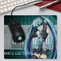    Vocaloid 31899