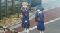    / Fumikiri Jikan [DVD]