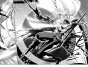   / One Punch Man  7.  13  14