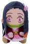������ ������� Demon Slayer: Kimetsu no Yaiba - Nezuko Kamado (20��)