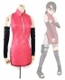   Boruto Uchiha Sarada