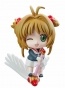 ������� Card Captor Sakura �4
