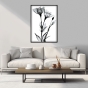     - X-Ray Flowers