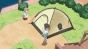 Yama no Susume: Second Season ( !) ( ) HD