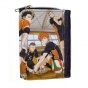   Haikyuu!! 310911