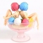 ������� Re: Life in a different world from zero Rem & Ram Last One Prize ver.