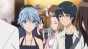 ���� / Fuuka