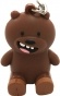 ��������� ��� ��������� We Bare Bears