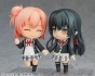  Nendoroid 1466 My Teen Romantic Comedy SNAFU - Yui Yuigahama