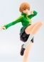 Persona 4 - High Priestess Satonaka Chie