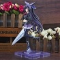 ������� Date A Live Yatogami Toka