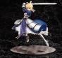Fate/Stay Night: Saber ~Triumphant Excalibur~ 1/7 Scale Figure 50142