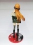 ������� Persona 5 - Futaba Sakura