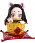 ������� Demon Slayer: Kamado Nezuko