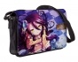 -  No Game No Life - Shuvi