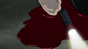 Supernatural Detective Nogami Neuro (  -   ) MPEG4