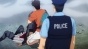 :     -1 / Gate: Jieitai Kanochi nite, Kaku Tatakaeri TV-1 [12  12] TV (720p)
