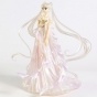 ������� Sailor Moon Princess Serenity 549560