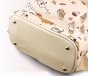  Natsume Yuujinchou backpack bag