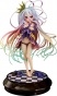  No Game No Life Shiro Tuck up ver. 1/7