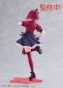 ������� SAV Coreful Figure Arima Kana B-Komachi Ver.