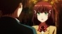 -  / Kakumeiki Valvrave [24  24]