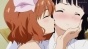 Saikin, Imouto no Yousu ga Chotto Okashiinda ga. (      ) HD