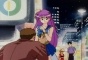 Dirty Pair Flash (  )
