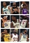 ������� ��������� "NBA 2k20" No.1
