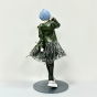  Evangelion Rei Ayanami Ver. RADIO EVA