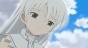  ,    / Shinigami no Ballad [DVD]