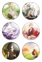 ����� ������� ������� "Natsume Yuujinchou" No.2