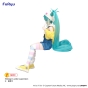 ������� SAV Noodle Stopper Figure Hatsune Miku -Lollipop-