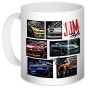 ������ JDM Cars