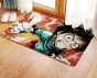 ������ ��������� ����������� Boku no Hero Academia